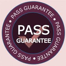 Pass the PPO license test, guaranteed!
